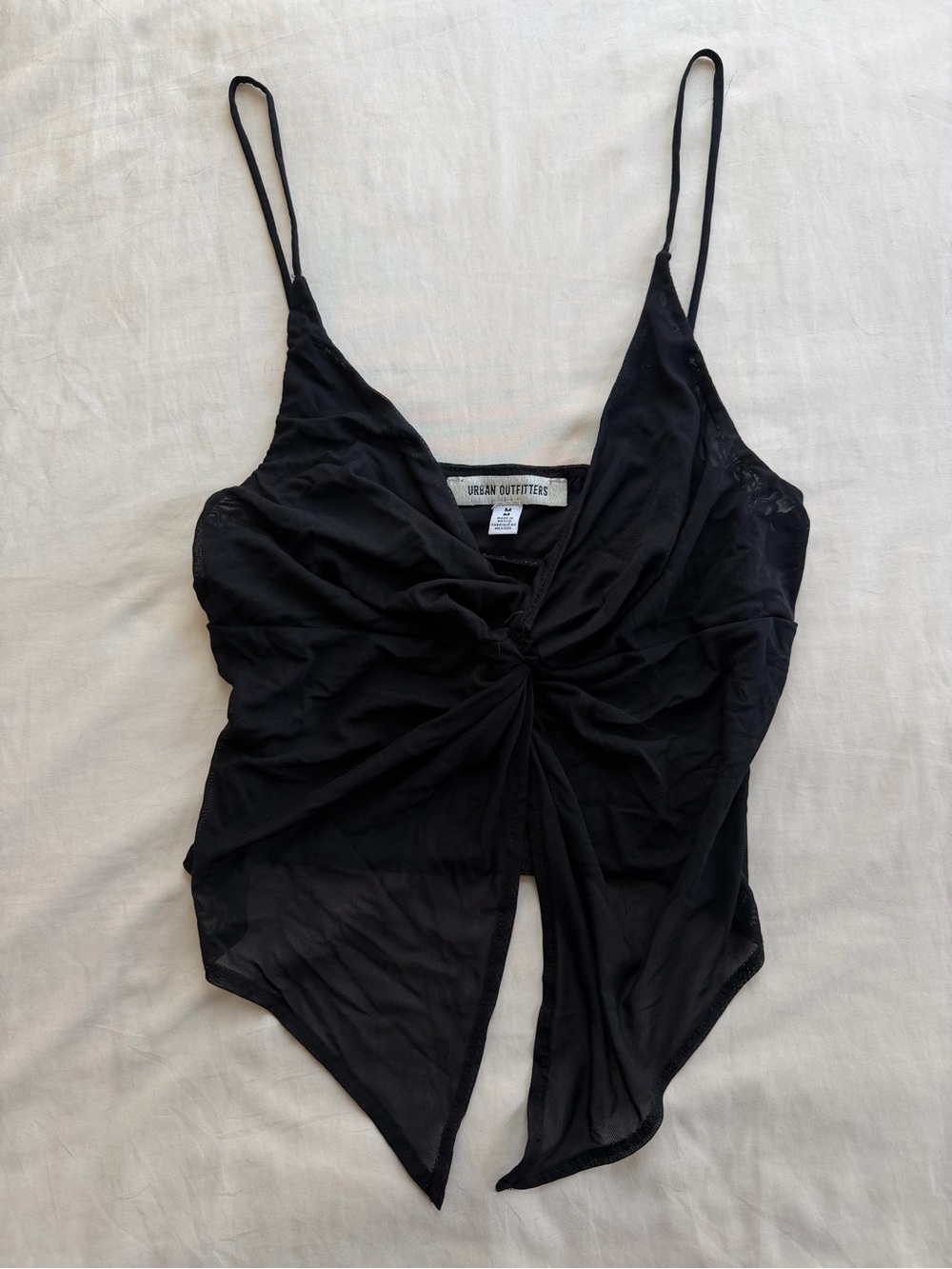 Urban Outfitters Tank